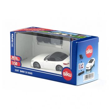 Coche Teledirigido Rc Cruiser 1:12 Ninco con Ofertas en Carrefour