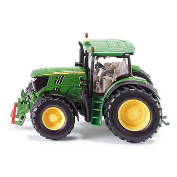 Tractor Fendt 936 Vario 1:16 03040 Bruder con Ofertas en Carrefour