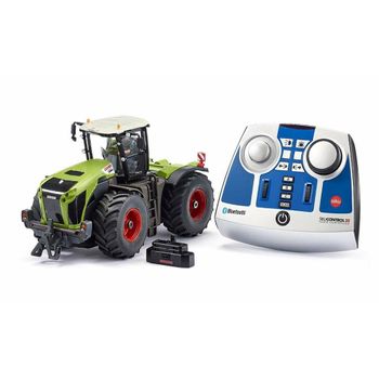 Tractor Electrico Peketrac 9100 12v Con Remolque Verde Pekecars- Tractor  Electrico Infantil Para Niños +1años Con Batería 12v, Con Control Remoto,  Luces Led, Equipo De Sonido Asiento Polipiel, Ruedas Antipinchazo con  Ofertas