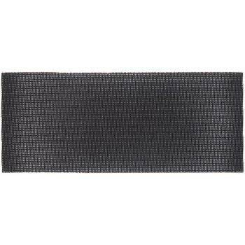 Tejidos De Rejilla Para Lijadoras Orbitales Y Manuales 115 X 280 Mm Wolfcraft 2 Grit Cloths 120