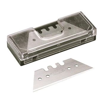 1 sargento de barrilete para mesa de trabajo PRO 65-150-W Wolfcraft