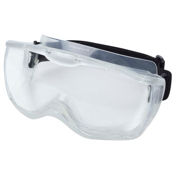 Gafas De Seguridad Protección Uv - Neoferr.. con Ofertas en Carrefour