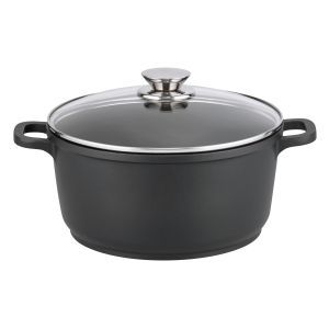 Wmf Olla Baja Quality One 24 Cm con Ofertas en Carrefour