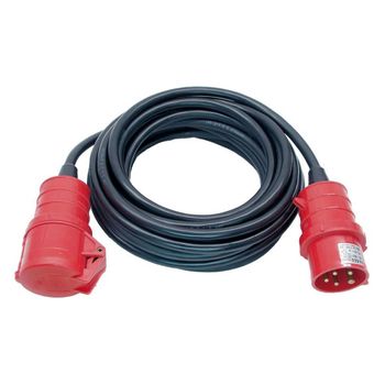 CABLE ALARGADOR USB CONEXIÓN USB-A 3.0 MACHO-HEMBRA USB-A 3.0 LONGITUD :5  METROS MARCA NIMO