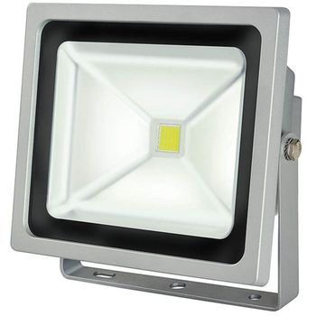 Foco Led Cob L Cn 150 V2 Ip65 50 W 1171250521 Brennenstuhl