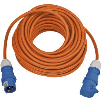 Conectores De Cable, Terminales De Empalme Crimp Electrical, Conectores  Rapido Empalme Electricos (pack 2) con Ofertas en Carrefour