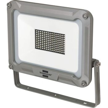 Foco Led De Pared Jaro Con Protección Ip65 (980 Lm) Brennenstuhl 1171250900