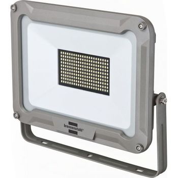 Foco Led De Pared Jaro Con Protección Ip65 (1950 Lm) Brennenstuhl 1171250904