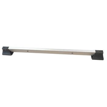 Hailo-1136439-estabilizador Recto Para Escalera Flexline 320