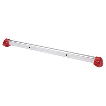 Estabilizador Recto De 105 Cm Para Escaleras Profistep De 1 Tramo Hailo 1834809