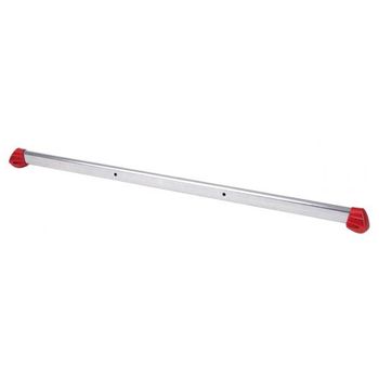 Estabilizador Recto De 122 Cm Para Escaleras Profistep De 2 Tramos Hailo 1834829