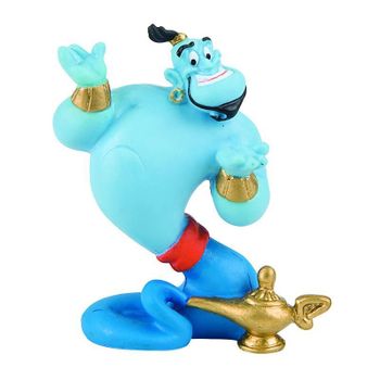 Figura Disney Campanilla Sweetiny con Ofertas en Carrefour