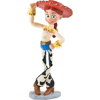 Figura Pvc 6 Cm. Peter Pan Peter Pan con Ofertas en Carrefour