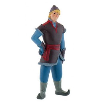 Figura Pvc 6 Cm. Peter Pan Peter Pan con Ofertas en Carrefour