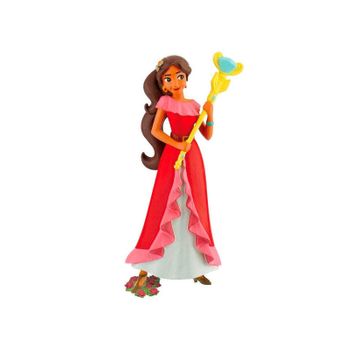 Figura Elena De Avalor Disney