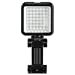 Flash Tm Hama 49led 00004641