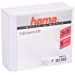 Caja Cd Hama P/2cd 5ud 00044752