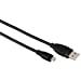 Cable Inf Hama Usb 2.0 A Micro Usb B 54562