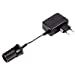 Adaptador Hama Gps 12v A 220v 88439