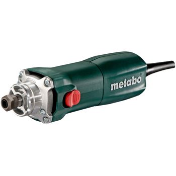 Metabo Ge 710 Compact Amoladoras Rectas/cartón