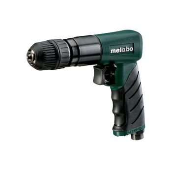 Metabo Db 10 Taladradora Neumática/cartón