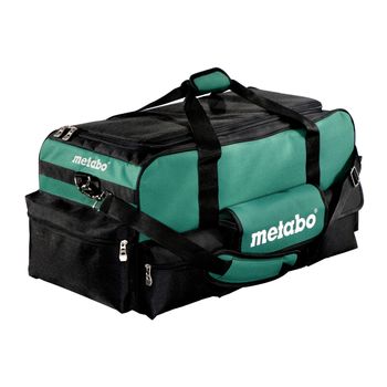 Metabo Bolsa Para Herramientas (grande) (657007000)