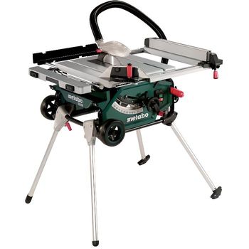 VEVOR VEVOR Mini Sierra Tronzadora de Corte de Inglete 7800 RPM Mini Sierra  Ingletadora con Hojas de 2-5/16 Minisierra Ingletadora de Sobremesa ángulo  Ajustable 0-45° Mini Sierra de Mesa para Madera Metal