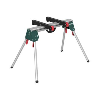 Metabo Bastidor Para Ingletadoras Ksu 100 (629004000)