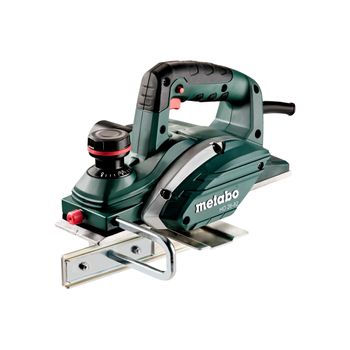 Metabo Ho 26-82 Cepillos/metaloc