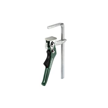 Metabo Pinza De Sujeción Rápida Fssz (629021000)