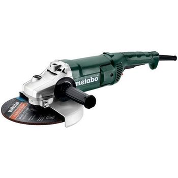 Amoladora Ø 125 Mm 2x18 V Li-ion 5 Ah Dga517rtj Makita con Ofertas en  Carrefour