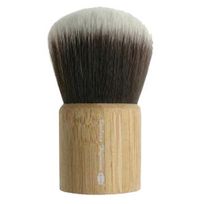 Naturcosmetika Brocha Kabuki 6,5 Cm