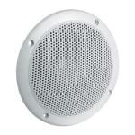 Broadband Speaker 4  30 W