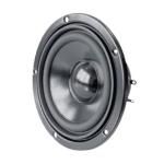 Bass/mid-range Speaker 8  50 W