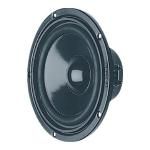 Woofer 8  80 W