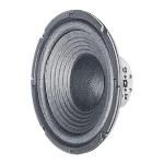 Woofer 4  80 W