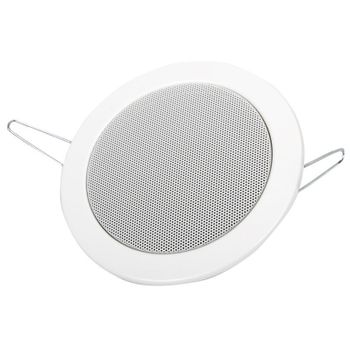 Altavoz Para Montaje En Techo Dl10 Visaton De 10 Cm Visaton