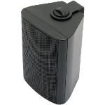 2-way Compact Speaker 8  60 W