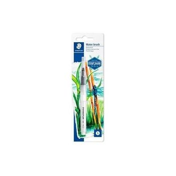 Staedtler Pincel De Agua 949 Blister