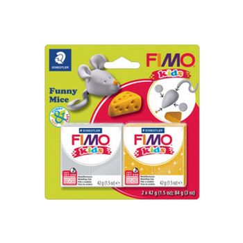 Efecto Fimo Blanco Brillante 57g con Ofertas en Carrefour