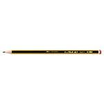 LAPIZ STAEDTLER NORIS 120-0 2B