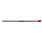 Staedtler Lapiz Omnichrom 108-3 Soluble Al Agua Azul Borrable En Superficies Lisas 10...