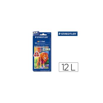 Rotuladores Lavables BIC Kids, Punta Gruesa, Multicolor, 48 Unidades –  Shopavia