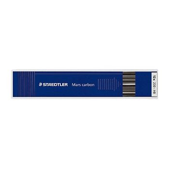 Staedtler - Mars Carbon 200 - 12544135