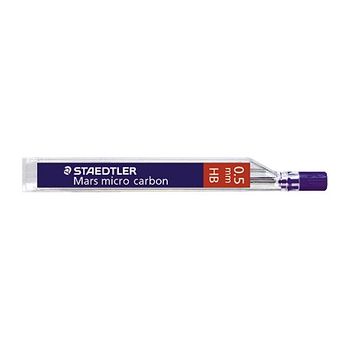 Staedtler - 25005-b