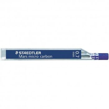 Staedtler - Mars Micro Carbon 250 0.7mm - 12546016