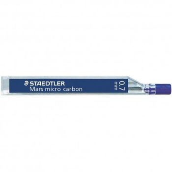 Staedtler - Mars Micro Carbon 250 0.7mm - 12546018