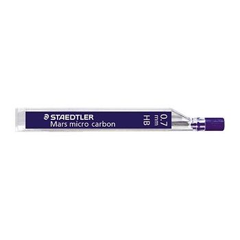 Staedtler - Mars Micro Carbon - 15356478