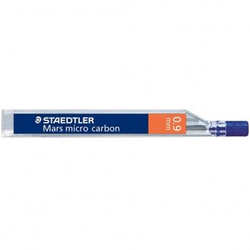 Staedtler - Mars Micro Carbon 250 0.9mm - 12546022