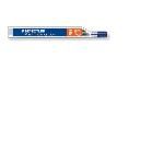 Staedtler Mina Mars Micro Carbon Estuche 12ud Trazo 0.9 Mm Hb 09-hb